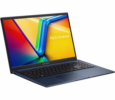Asus Vivobook 15 X1504V | Intel Core i5-1335U | 16GB RAM | 512GB SSD
