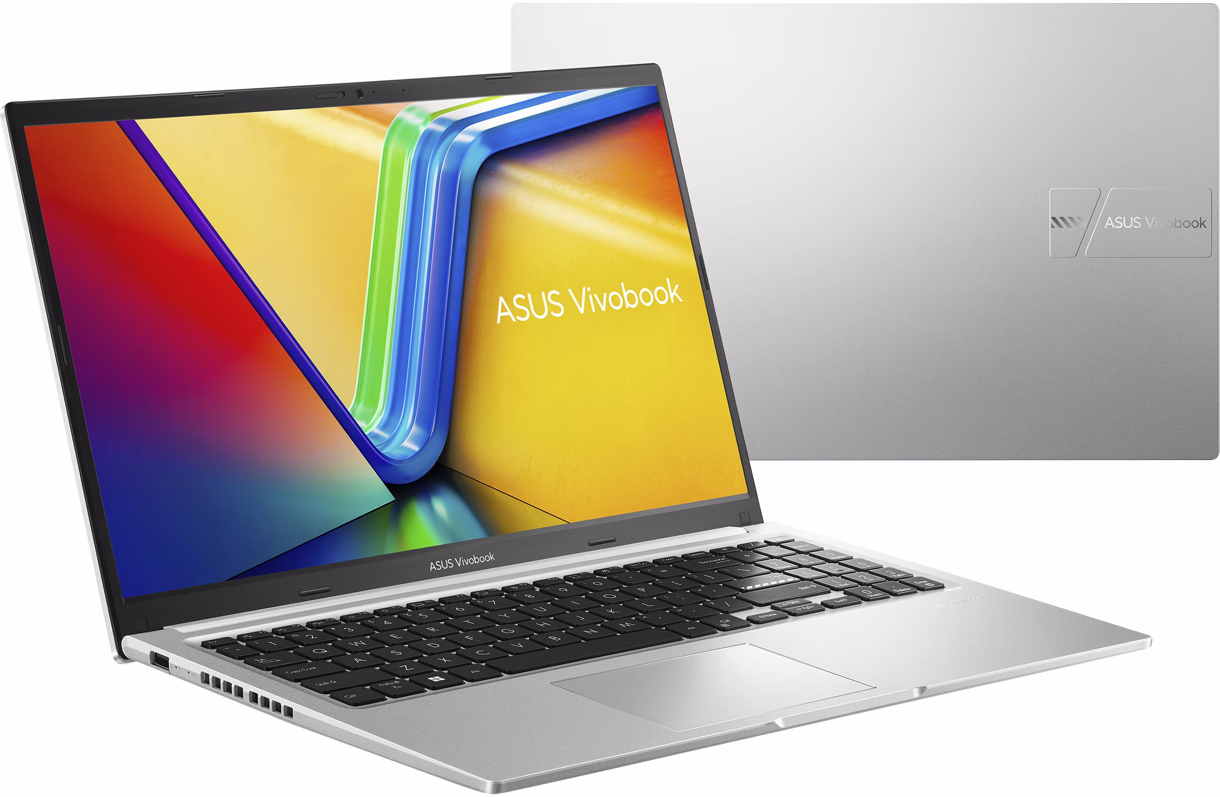 Asus Vivobook 15 M1502YA | Ryzen 5 7430U | 16GB | 512GB SSD