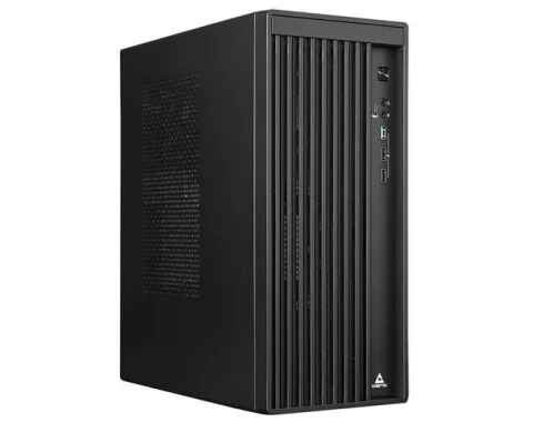 Chieftec Ultra Gaming PC | Intel Ultra 7 155H | 16GB DDR5 | 1.5TB NVMe | GTX 1660S