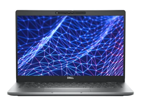 Dell Latitude 5330 | Intel Core i5-1245U | 16GB RAM | 256GB SSD